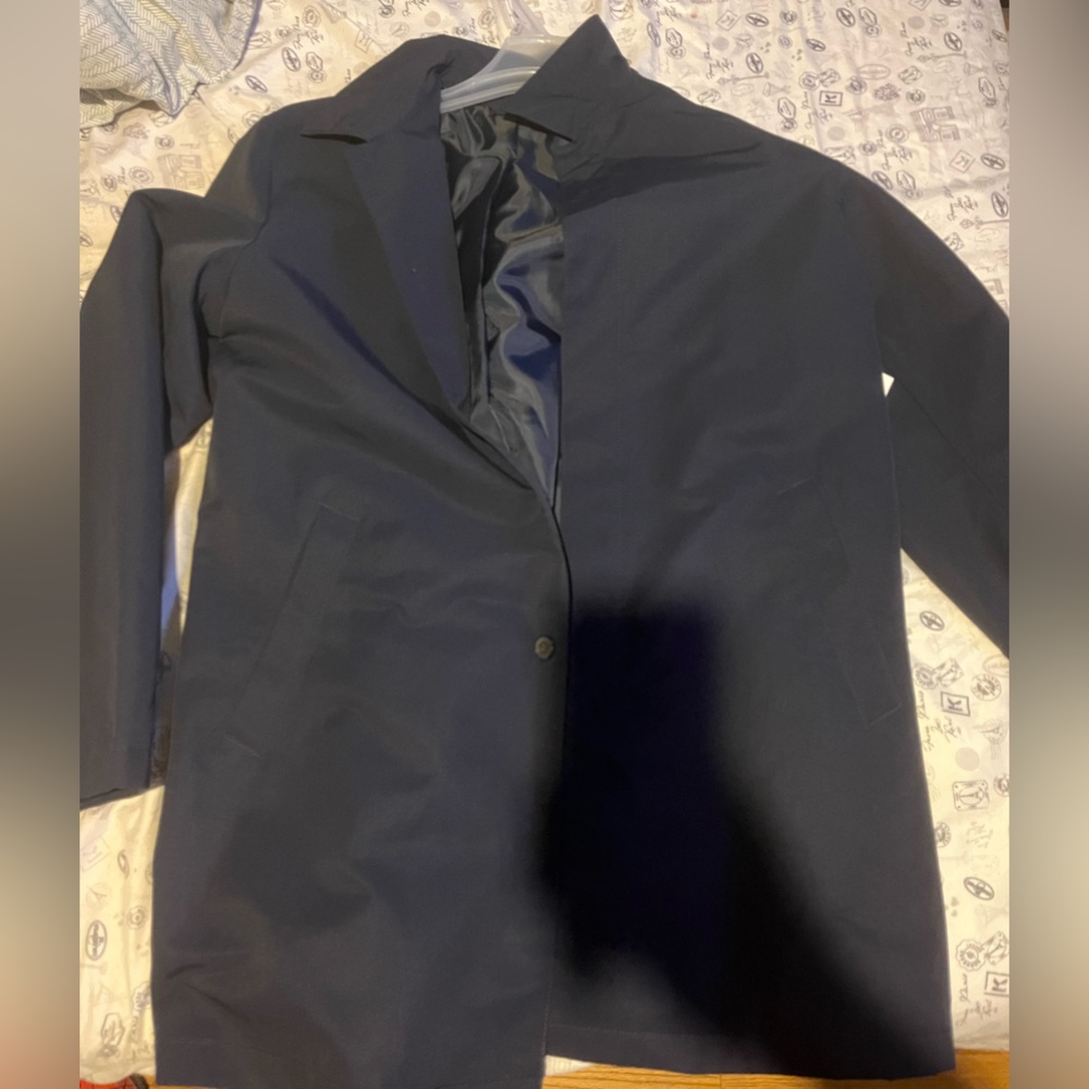 Old navy brand